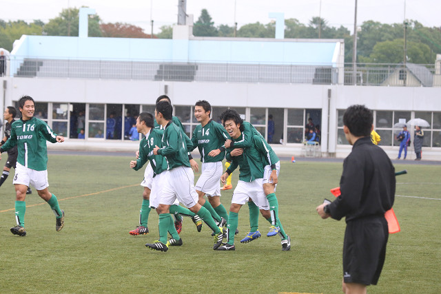 201411011_18.jpg